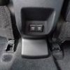toyota raize 2021 CFJ1553857 image 14