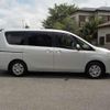 nissan serena 2015 -NISSAN 【大宮 800ｿ6558】--Serena C26--083922---NISSAN 【大宮 800ｿ6558】--Serena C26--083922- image 20