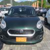 daihatsu boon 2018 -DAIHATSU--Boon M710S--0002011---DAIHATSU--Boon M710S--0002011- image 15