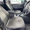 mitsubishi pajero 2010 -MITSUBISHI--Pajero V93W-0300718---MITSUBISHI--Pajero V93W-0300718- image 8