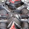 mazda roadster 2017 CFJ1830939 image 17