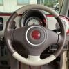 suzuki alto-lapin 2013 -SUZUKI--Alto Lapin DBA-HE22S--HE22S-815069---SUZUKI--Alto Lapin DBA-HE22S--HE22S-815069- image 14