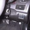 mitsubishi lancer 2005 -MITSUBISHI 【高松 300ｽ3125】--Lancer CT9W-0000919---MITSUBISHI 【高松 300ｽ3125】--Lancer CT9W-0000919- image 9