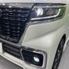 suzuki spacia 2018 -SUZUKI--Spacia DAA-MK53S--MK53S-582815---SUZUKI--Spacia DAA-MK53S--MK53S-582815- image 12