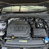 volkswagen golf 2023 -VOLKSWAGEN--VW Golf 3DA-CDDTT--WVWZZZCD1RW114549---VOLKSWAGEN--VW Golf 3DA-CDDTT--WVWZZZCD1RW114549- image 29