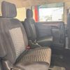 mitsubishi delica-d5 2019 CFJ1591482 image 18