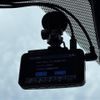 toyota c-hr 2018 CFJ1813092 image 10