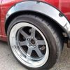 nissan fairlady-z 1974 -NISSAN 【福島 301ﾃ7854】--Fairlady Z S30--S30109801---NISSAN 【福島 301ﾃ7854】--Fairlady Z S30--S30109801- image 14