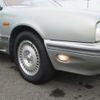 nissan cima 1989 -NISSAN--Cima E-FPAY31--FPAY31-050464---NISSAN--Cima E-FPAY31--FPAY31-050464- image 9