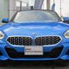 bmw z4 2020 CFJ1629311 image 5