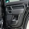 rover defender 2023 -ROVER--Defender 3CA-LE72WCB--SALEA7AW1P2189764---ROVER--Defender 3CA-LE72WCB--SALEA7AW1P2189764- image 18