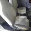 mitsubishi minica-van 2011 CFJ1643365 image 7