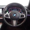 bmw 3-series 2019 -BMW--BMW 3 Series 3BA-5F20--WBA5F72000AK38772---BMW--BMW 3 Series 3BA-5F20--WBA5F72000AK38772- image 9