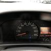 toyota passo 2016 -TOYOTA--Passo DBA-M700A--M700A-0048615---TOYOTA--Passo DBA-M700A--M700A-0048615- image 6