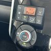 daihatsu tanto 2017 -DAIHATSU--Tanto DBA-LA610S--LA610S-0114086---DAIHATSU--Tanto DBA-LA610S--LA610S-0114086- image 14