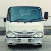 toyota dyna-truck 2020 CFJ1180720 image 5