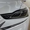 lexus is 2016 -LEXUS--Lexus IS DBA-ASE30--ASE30-0002924---LEXUS--Lexus IS DBA-ASE30--ASE30-0002924- image 9