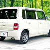 suzuki alto-lapin 2005 -SUZUKI--Alto Lapin CBA-HE21S--HE21S-543619---SUZUKI--Alto Lapin CBA-HE21S--HE21S-543619- image 18