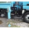 mitsubishi-fuso canter 2002 CFJ1564863 image 12
