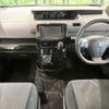toyota voxy 2011 CFJ1576665 image 3