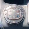 toyota noah 2015 CFJ1643092 image 22
