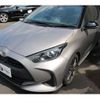 toyota yaris 2020 -TOYOTA 【高松 500ｻ2601】--Yaris 5BA-KSP210--KSP210-0011595---TOYOTA 【高松 500ｻ2601】--Yaris 5BA-KSP210--KSP210-0011595- image 26