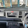 daihatsu hijet-truck 2019 CFJ1471414 image 17