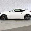 nissan fairlady-z 2020 -NISSAN--Fairlady Z CBA-Z34--Z34-640437---NISSAN--Fairlady Z CBA-Z34--Z34-640437- image 11