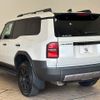 toyota land-cruiser-wagon 2024 -TOYOTA--Land Cruiser Wagon 3BA-TRJ250W--TRJ250-0002733---TOYOTA--Land Cruiser Wagon 3BA-TRJ250W--TRJ250-0002733- image 14
