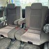 toyota vellfire 2012 -TOYOTA--Vellfire DBA-ANH20W--ANH20-8221339---TOYOTA--Vellfire DBA-ANH20W--ANH20-8221339- image 5