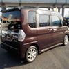 daihatsu tanto 2013 quick_quick_DBA-LA600S_LA600S-0024752 image 5