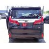 toyota alphard 2018 quick_quick_DBA-GGH35W_GGH35-0008416 image 10