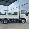 isuzu elf-truck 2022 -ISUZU 【三重 400】--Elf 2RG-NKR88AD--NKR88-7021146---ISUZU 【三重 400】--Elf 2RG-NKR88AD--NKR88-7021146- image 23