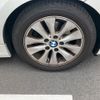 bmw 1-series 2011 CFJ1816093 image 7