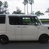 daihatsu wake 2015 -DAIHATSU--WAKE LA700S--0039522---DAIHATSU--WAKE LA700S--0039522- image 17