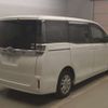toyota voxy 2019 -TOYOTA 【多摩 503ﾒ9536】--Voxy DBA-ZRR80G--ZRR80-0571744---TOYOTA 【多摩 503ﾒ9536】--Voxy DBA-ZRR80G--ZRR80-0571744- image 2