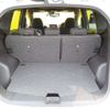 nissan note 2017 -NISSAN--Note DAA-HE12--HE12-073955---NISSAN--Note DAA-HE12--HE12-073955- image 21