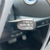 toyota c-hr 2017 -TOYOTA--C-HR DAA-ZYX10--ZYX10-2070147---TOYOTA--C-HR DAA-ZYX10--ZYX10-2070147- image 20