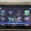 toyota hiace-van 2017 -TOYOTA--Hiace Van QDF-KDH201V--KDH201-0239956---TOYOTA--Hiace Van QDF-KDH201V--KDH201-0239956- image 21