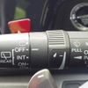 honda stepwagon-spada 2018 quick_quick_DBA-RP3_RP3-1213654 image 17