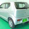 suzuki alto 2017 -SUZUKI--Alto HA36S--324211---SUZUKI--Alto HA36S--324211- image 28