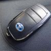 toyota yaris 2020 -TOYOTA--Yaris MXPH10--MXPH10-2018260---TOYOTA--Yaris MXPH10--MXPH10-2018260- image 5