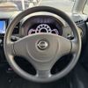 nissan roox 2011 -NISSAN--Roox DBA-ML21S--ML21S-562040---NISSAN--Roox DBA-ML21S--ML21S-562040- image 17