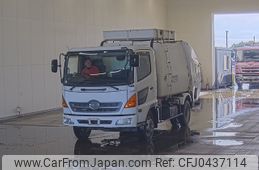 hino ranger 2003 -HINO--Hino Ranger FC3JDEA-10087---HINO--Hino Ranger FC3JDEA-10087-