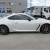 toyota 86 2023 -TOYOTA 【群馬 330】--86 ZN8--ZN8-025204---TOYOTA 【群馬 330】--86 ZN8--ZN8-025204- image 16