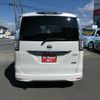 nissan serena 2014 -NISSAN--Serena DAA-HFC26--218953---NISSAN--Serena DAA-HFC26--218953- image 3