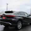 toyota harrier 2021 -TOYOTA 【尾張小牧 302ﾐ5684】--Harrier 6BA-MXUA80--MXUA80-0057368---TOYOTA 【尾張小牧 302ﾐ5684】--Harrier 6BA-MXUA80--MXUA80-0057368- image 2