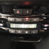 peugeot 2008 2019 -PEUGEOT--Peugeot 2008 ABA-A94HN01--VF3CUHNZTKY084135---PEUGEOT--Peugeot 2008 ABA-A94HN01--VF3CUHNZTKY084135- image 11