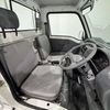 subaru sambar-truck 1996 Mitsuicoltd_SBST308271R0705 image 10