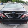 toyota crown-hybrid 2018 CFJ1839757 image 4
